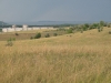 Имя файла=svetlovodsk06.jpg
Размер файла=162КБ
Размеры=800x600
Дата=Окт 04, 2007 svetlovodsk06.jpg
