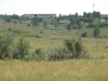 Имя файла=svetlovodsk07.jpg
Размер файла=170КБ
Размеры=800x600
Дата=Окт 04, 2007 svetlovodsk07.jpg