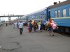 Имя файла=zhlobin01.jpg
Размер файла=106КБ
Размеры=800x600
Дата=Сент 01, 2007 zhlobin01.jpg