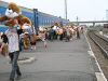 Имя файла=zhlobin02.jpg
Размер файла=130КБ
Размеры=800x600
Дата=Сент 01, 2007 zhlobin02.jpg