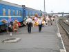 Имя файла=zhlobin03.jpg
Размер файла=122КБ
Размеры=800x600
Дата=Сент 01, 2007 zhlobin03.jpg