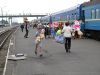 Имя файла=zhlobin04.jpg
Размер файла=125КБ
Размеры=800x600
Дата=Сент 01, 2007 zhlobin04.jpg