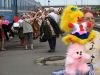 Имя файла=zhlobin05.jpg
Размер файла=118КБ
Размеры=800x600
Дата=Сент 01, 2007 zhlobin05.jpg