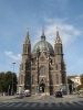 Имя файла=vienna01.jpg
Размер файла=88КБ
Размеры=450x600
Дата=Март 28, 2009 vienna01.jpg