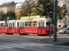 Имя файла=vienna02.jpg
Размер файла=193КБ
Размеры=800x600
Дата=Март 28, 2009 vienna02.jpg