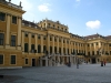 vienna03.jpg