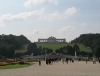 vienna04.jpg