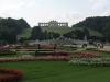 vienna05.jpg