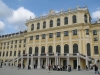 Имя файла=vienna06.jpg
Размер файла=151КБ
Размеры=800x600
Дата=Март 28, 2009 vienna06.jpg
