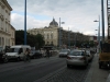 Имя файла=vienna07.jpg
Размер файла=125КБ
Размеры=800x600
Дата=Март 28, 2009 vienna07.jpg