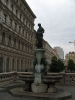 Имя файла=vienna08.jpg
Размер файла=87КБ
Размеры=450x600
Дата=Март 28, 2009 vienna08.jpg