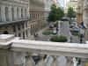 Имя файла=vienna09.jpg
Размер файла=194КБ
Размеры=800x600
Дата=Март 28, 2009 vienna09.jpg