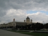 vienna10.jpg
