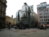 Имя файла=vienna100.jpg
Размер файла=139КБ
Размеры=800x600
Дата=Март 28, 2009 vienna100.jpg