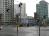 vienna101.jpg