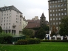 Имя файла=vienna102.jpg
Размер файла=143КБ
Размеры=800x600
Дата=Март 28, 2009 vienna102.jpg