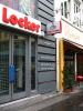 vienna103.jpg