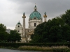 Имя файла=vienna104.jpg
Размер файла=124КБ
Размеры=800x600
Дата=Март 28, 2009 vienna104.jpg