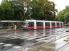 Имя файла=vienna106.jpg
Размер файла=223КБ
Размеры=800x600
Дата=Март 28, 2009 vienna106.jpg