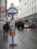 vienna109.jpg