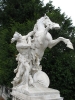 Имя файла=vienna11.jpg
Размер файла=110КБ
Размеры=450x600
Дата=Март 28, 2009 vienna11.jpg