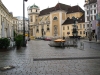 Имя файла=vienna111.jpg
Размер файла=186КБ
Размеры=800x600
Дата=Март 28, 2009 vienna111.jpg