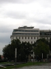 Имя файла=vienna112.jpg
Размер файла=63КБ
Размеры=450x600
Дата=Март 28, 2009 vienna112.jpg
