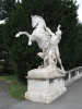 Имя файла=vienna12.jpg
Размер файла=101КБ
Размеры=450x600
Дата=Март 28, 2009 vienna12.jpg