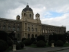 vienna13.jpg