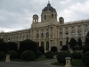 vienna14.jpg