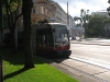 Имя файла=vienna15.jpg
Размер файла=171КБ
Размеры=800x600
Дата=Март 28, 2009 vienna15.jpg