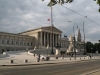 Имя файла=vienna16.jpg
Размер файла=128КБ
Размеры=800x600
Дата=Март 28, 2009 vienna16.jpg