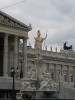 Имя файла=vienna17.jpg
Размер файла=81КБ
Размеры=450x600
Дата=Март 28, 2009 vienna17.jpg