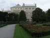 Имя файла=vienna19.jpg
Размер файла=140КБ
Размеры=800x600
Дата=Март 28, 2009 vienna19.jpg