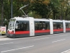 Имя файла=vienna20.jpg
Размер файла=164КБ
Размеры=800x600
Дата=Март 28, 2009 vienna20.jpg