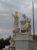 Имя файла=vienna21.jpg
Размер файла=62КБ
Размеры=450x600
Дата=Март 28, 2009 vienna21.jpg