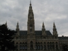 Имя файла=vienna22.jpg
Размер файла=91КБ
Размеры=800x600
Дата=Март 28, 2009 vienna22.jpg