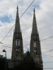 Имя файла=vienna23.jpg
Размер файла=74КБ
Размеры=450x600
Дата=Март 28, 2009 vienna23.jpg