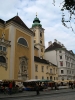 Имя файла=vienna24.jpg
Размер файла=101КБ
Размеры=450x600
Дата=Март 28, 2009 vienna24.jpg