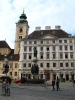 Имя файла=vienna25.jpg
Размер файла=102КБ
Размеры=450x600
Дата=Март 28, 2009 vienna25.jpg