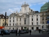 Имя файла=vienna26.jpg
Размер файла=146КБ
Размеры=800x600
Дата=Март 28, 2009 vienna26.jpg