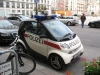 Имя файла=vienna27.jpg
Размер файла=185КБ
Размеры=800x600
Дата=Март 28, 2009 vienna27.jpg