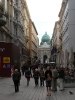 Имя файла=vienna28.jpg
Размер файла=103КБ
Размеры=450x600
Дата=Март 28, 2009 vienna28.jpg