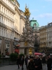 vienna29.jpg