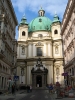 vienna30.jpg