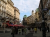 vienna31.jpg