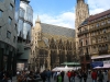 Имя файла=vienna32.jpg
Размер файла=191КБ
Размеры=800x600
Дата=Март 28, 2009 vienna32.jpg