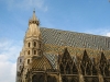 Имя файла=vienna33.jpg
Размер файла=173КБ
Размеры=800x600
Дата=Март 28, 2009 vienna33.jpg