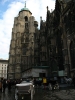 Имя файла=vienna36.jpg
Размер файла=95КБ
Размеры=450x600
Дата=Март 28, 2009 vienna36.jpg