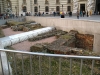 vienna40.jpg